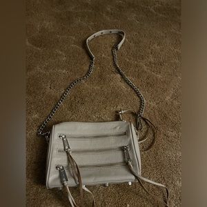 Rebecca Minkoff Crossbody